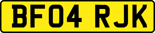 BF04RJK
