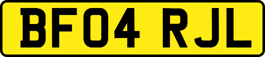 BF04RJL