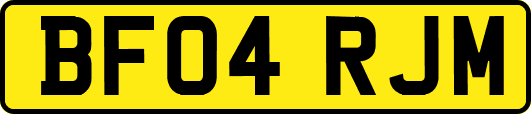 BF04RJM