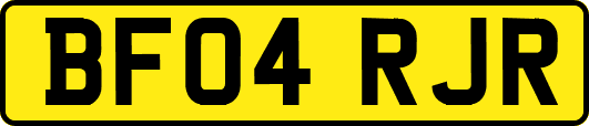 BF04RJR