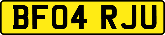 BF04RJU