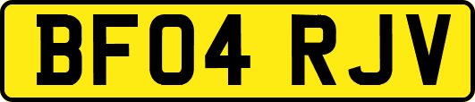 BF04RJV