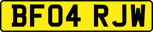 BF04RJW