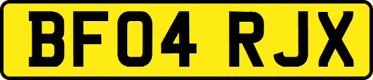 BF04RJX