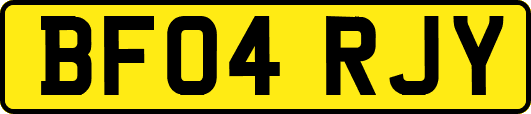 BF04RJY