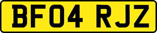 BF04RJZ