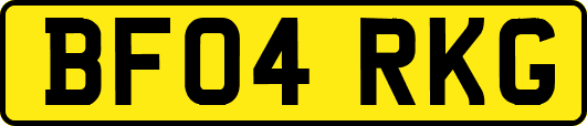 BF04RKG