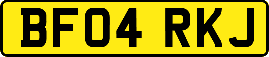 BF04RKJ