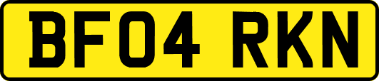 BF04RKN