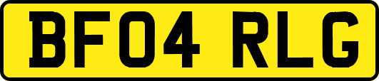 BF04RLG