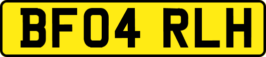BF04RLH
