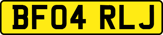 BF04RLJ