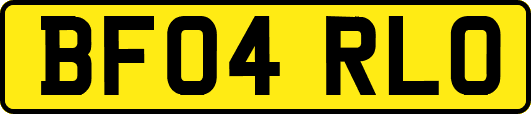 BF04RLO