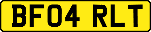 BF04RLT