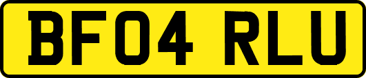 BF04RLU