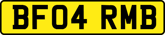 BF04RMB
