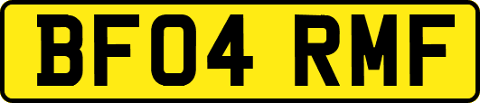 BF04RMF