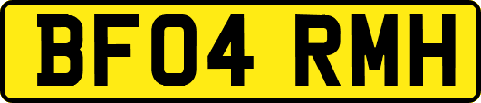 BF04RMH