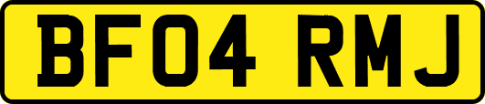 BF04RMJ