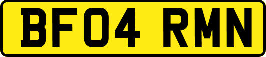 BF04RMN