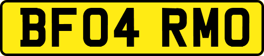 BF04RMO