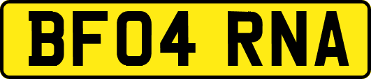 BF04RNA