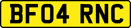 BF04RNC
