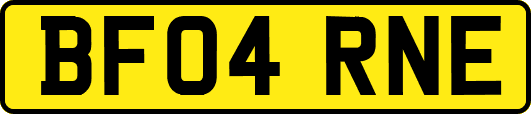 BF04RNE