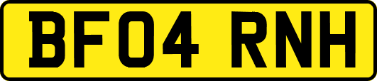 BF04RNH