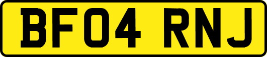 BF04RNJ