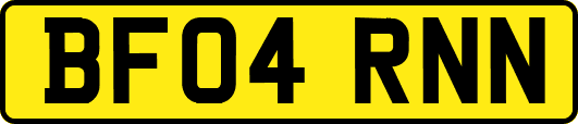 BF04RNN