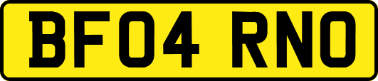 BF04RNO