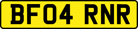 BF04RNR
