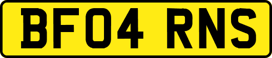 BF04RNS