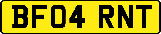 BF04RNT