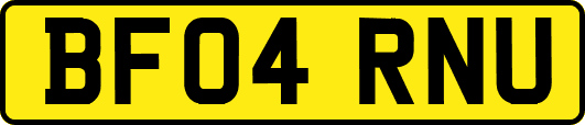 BF04RNU