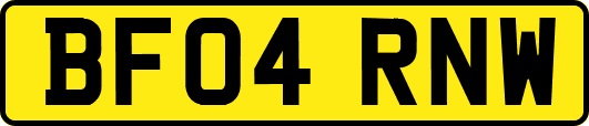 BF04RNW