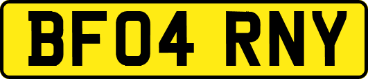 BF04RNY