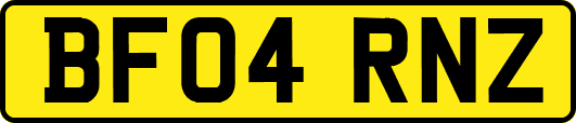 BF04RNZ