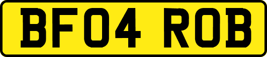 BF04ROB