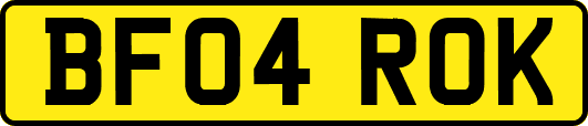 BF04ROK
