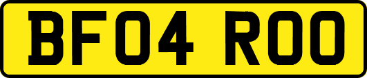 BF04ROO