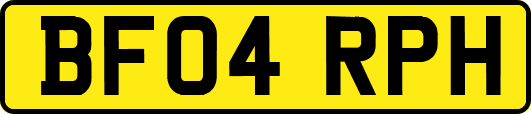 BF04RPH