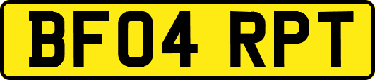 BF04RPT