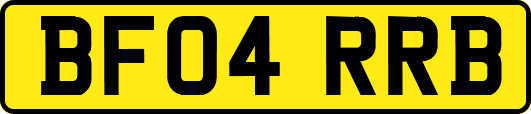 BF04RRB