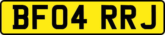 BF04RRJ