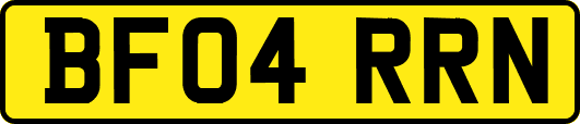 BF04RRN