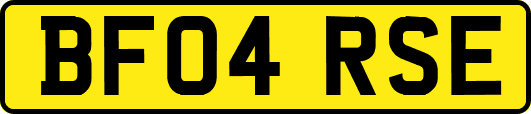 BF04RSE