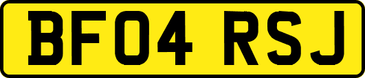 BF04RSJ