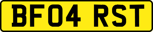 BF04RST